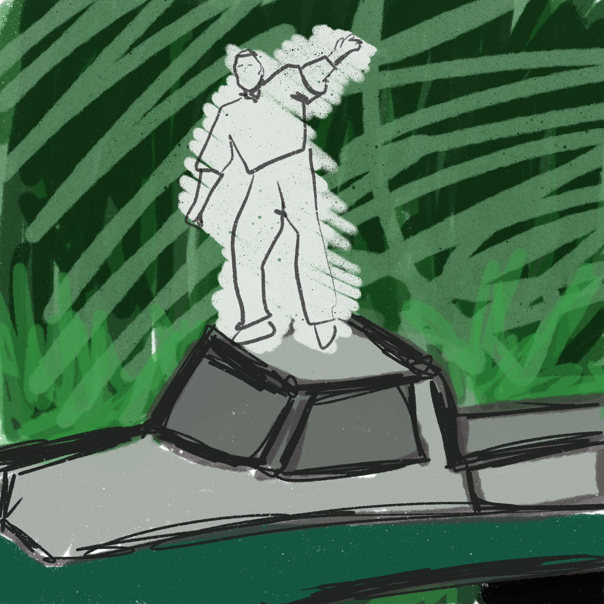 Untitled_Artwork 297.png