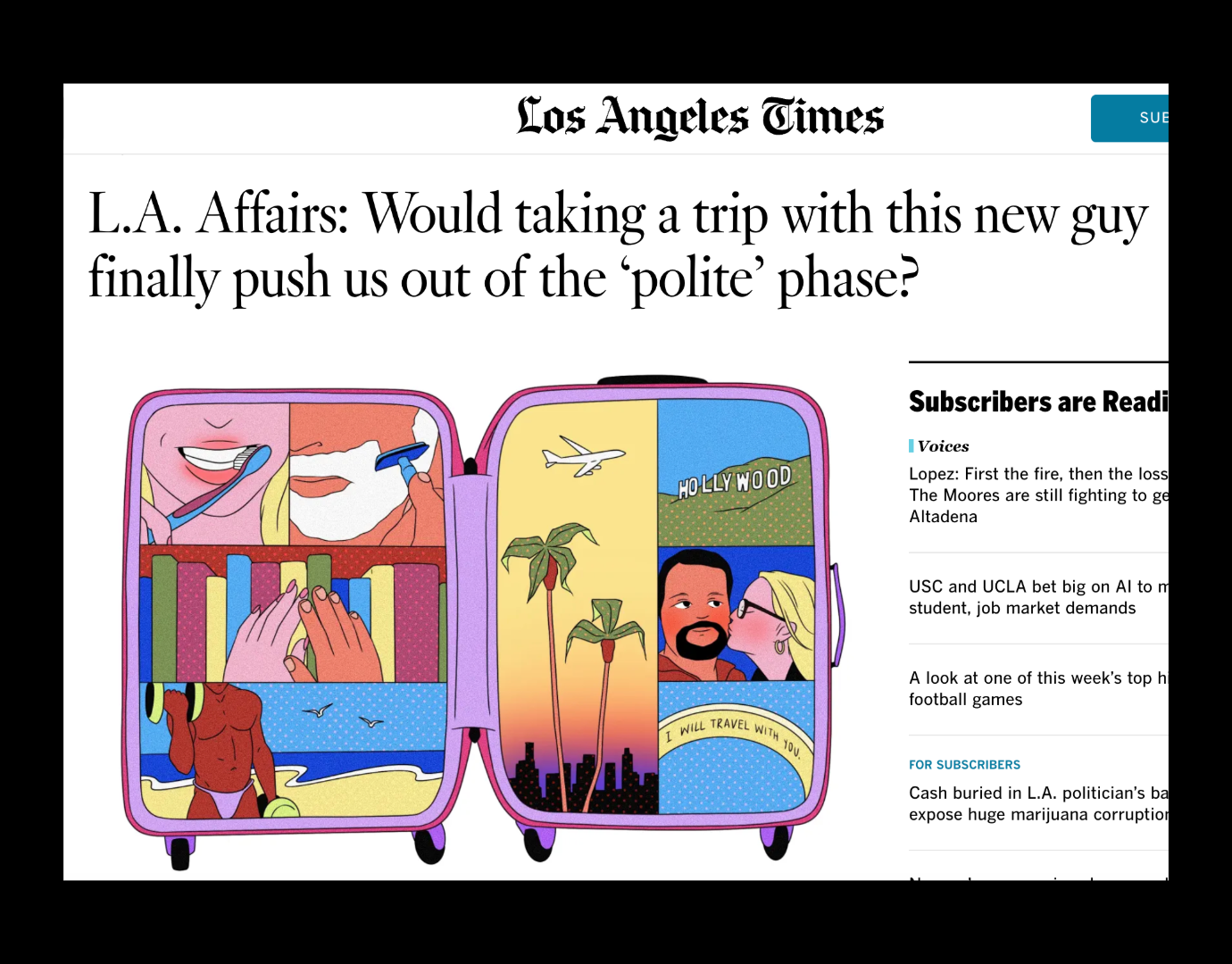 article squares-6-la affairs.png