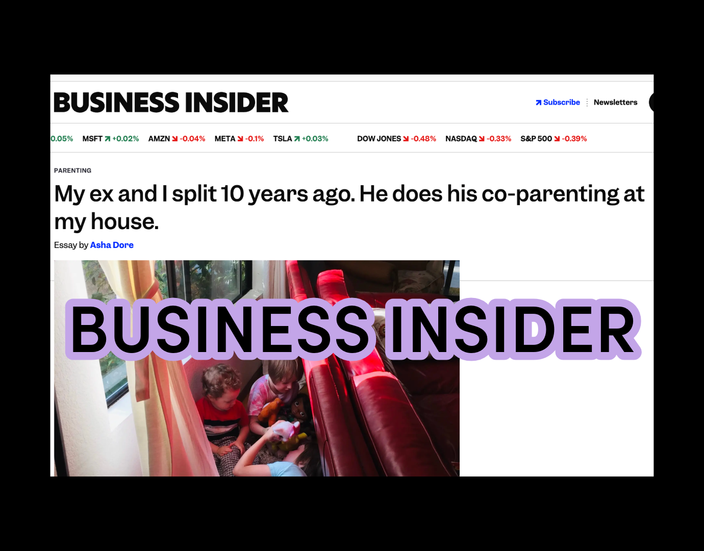 BUSINSQUARE-13.png