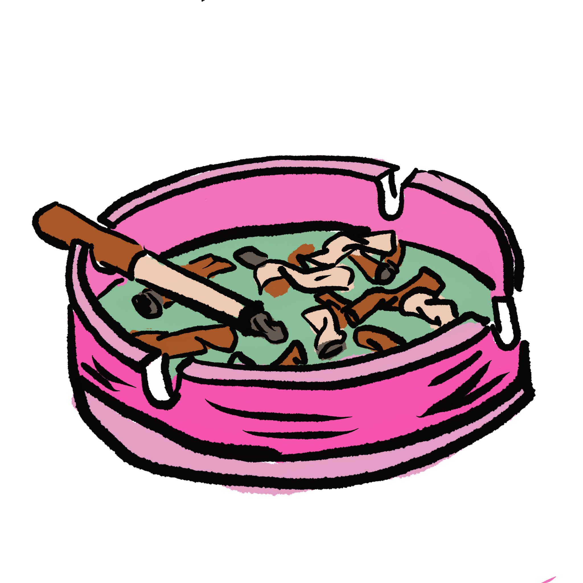 Untitled_Artwork 312.png