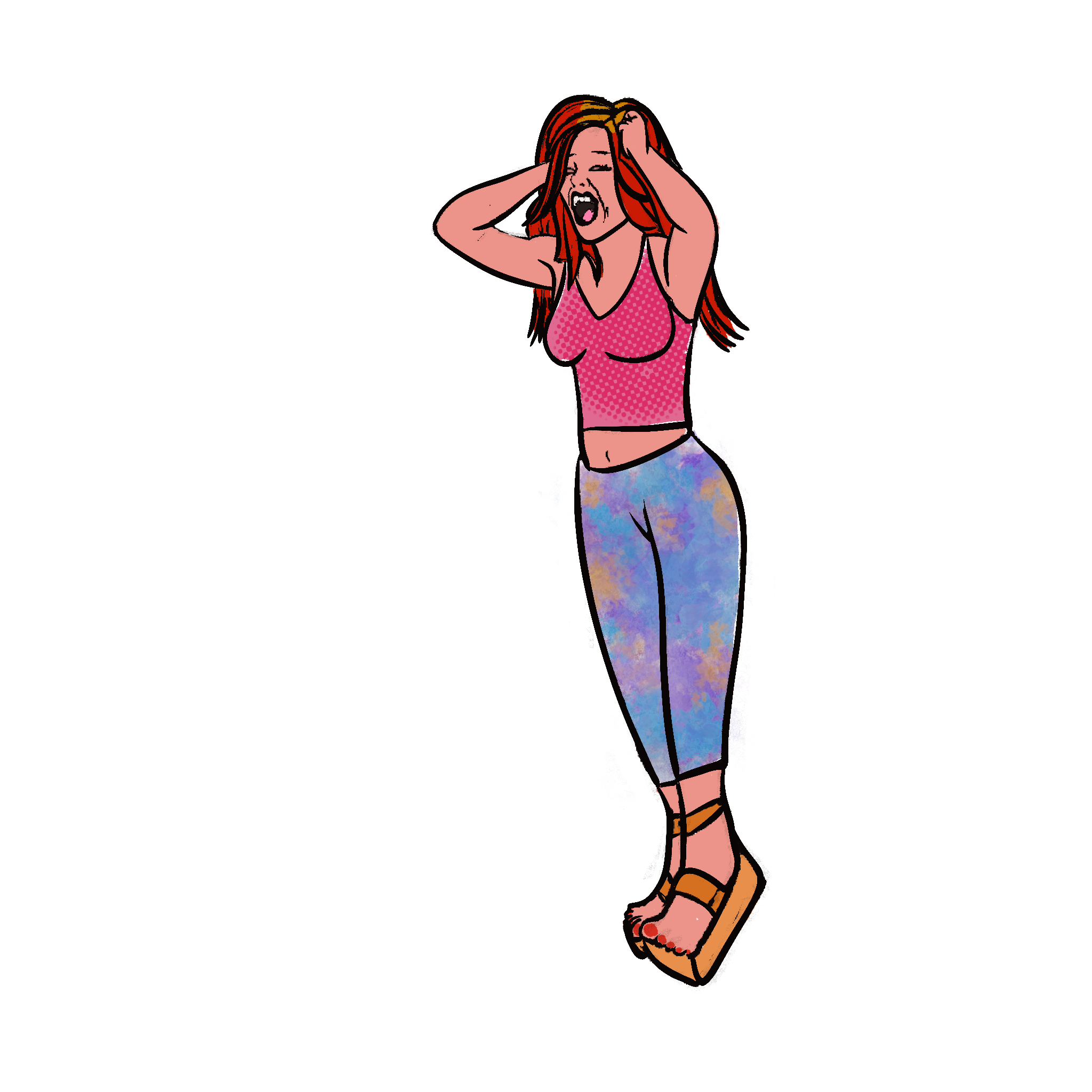 Untitled_Artwork 323.png