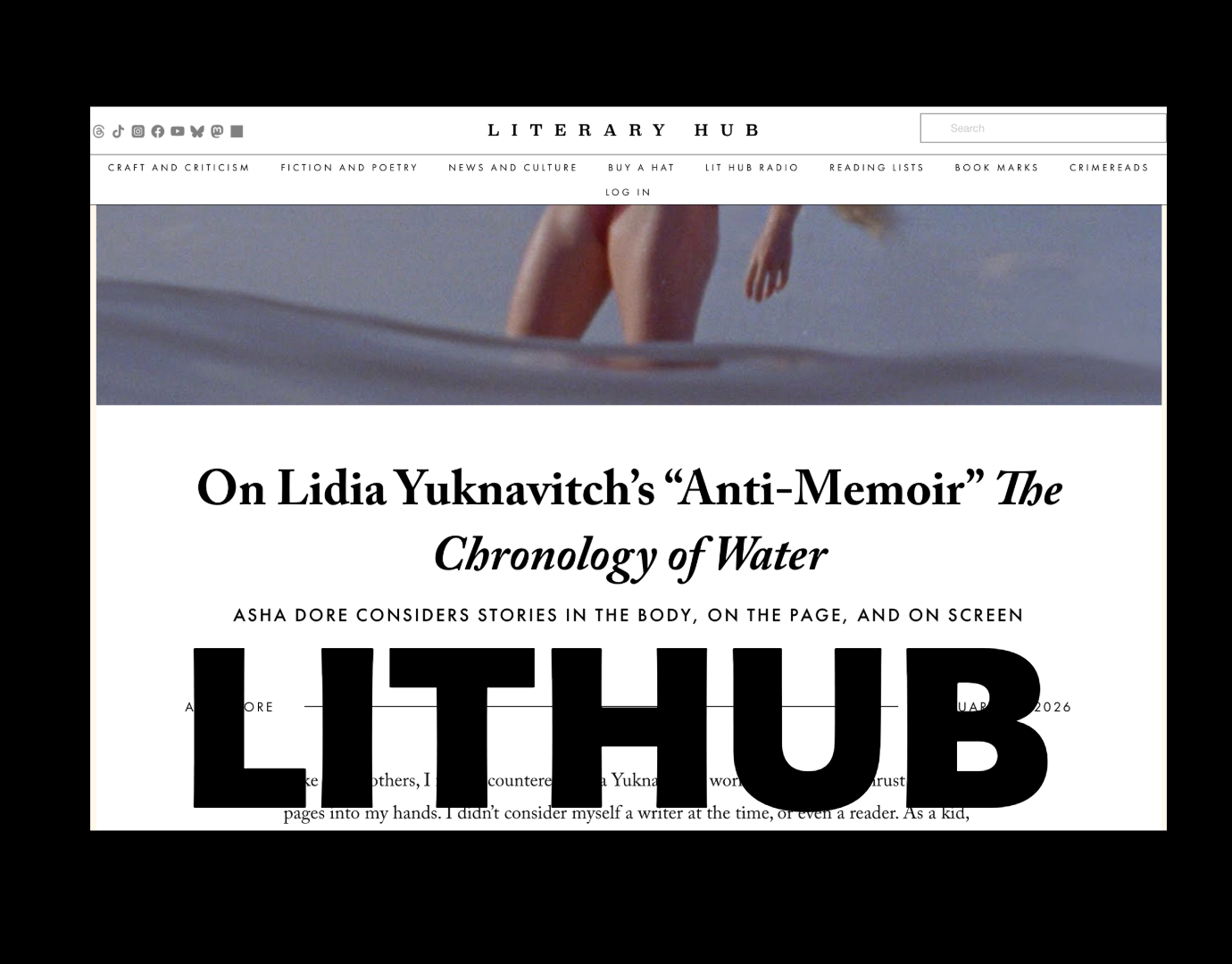 BUSINSQUARE-16 (2).png