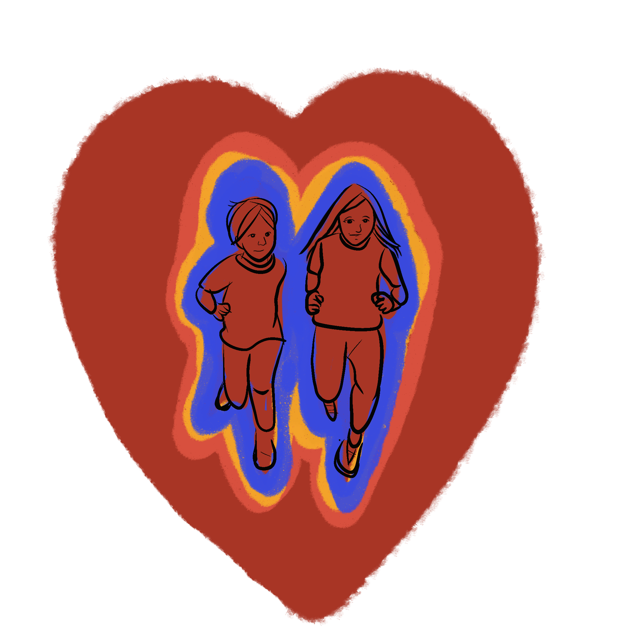 Untitled_Artwork 325.png