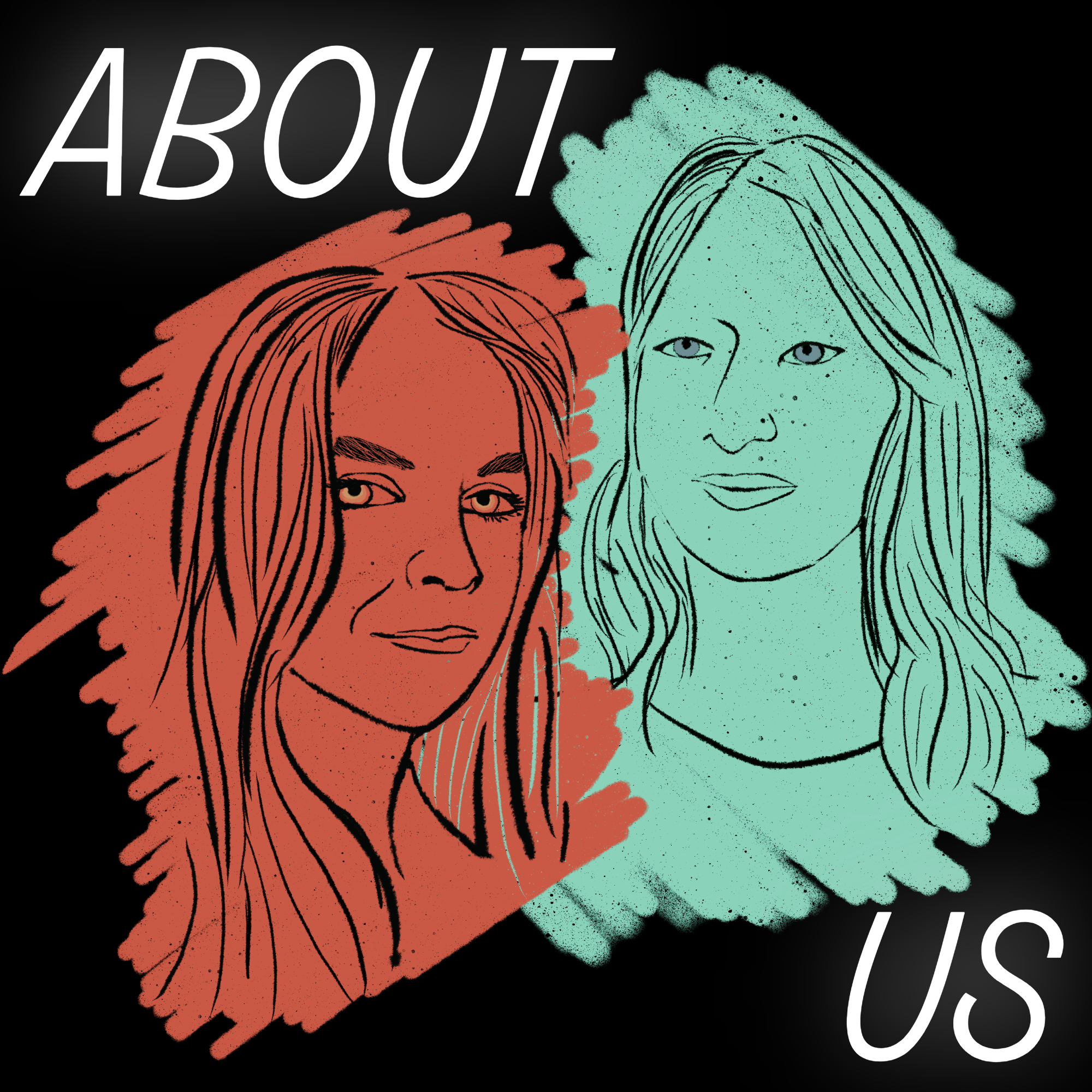 about us the hold (2).png