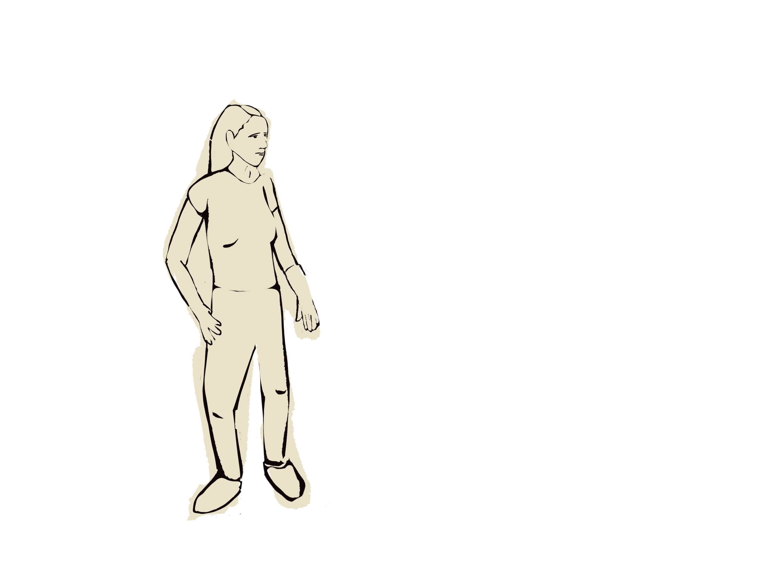 Untitled_Artwork 328.png