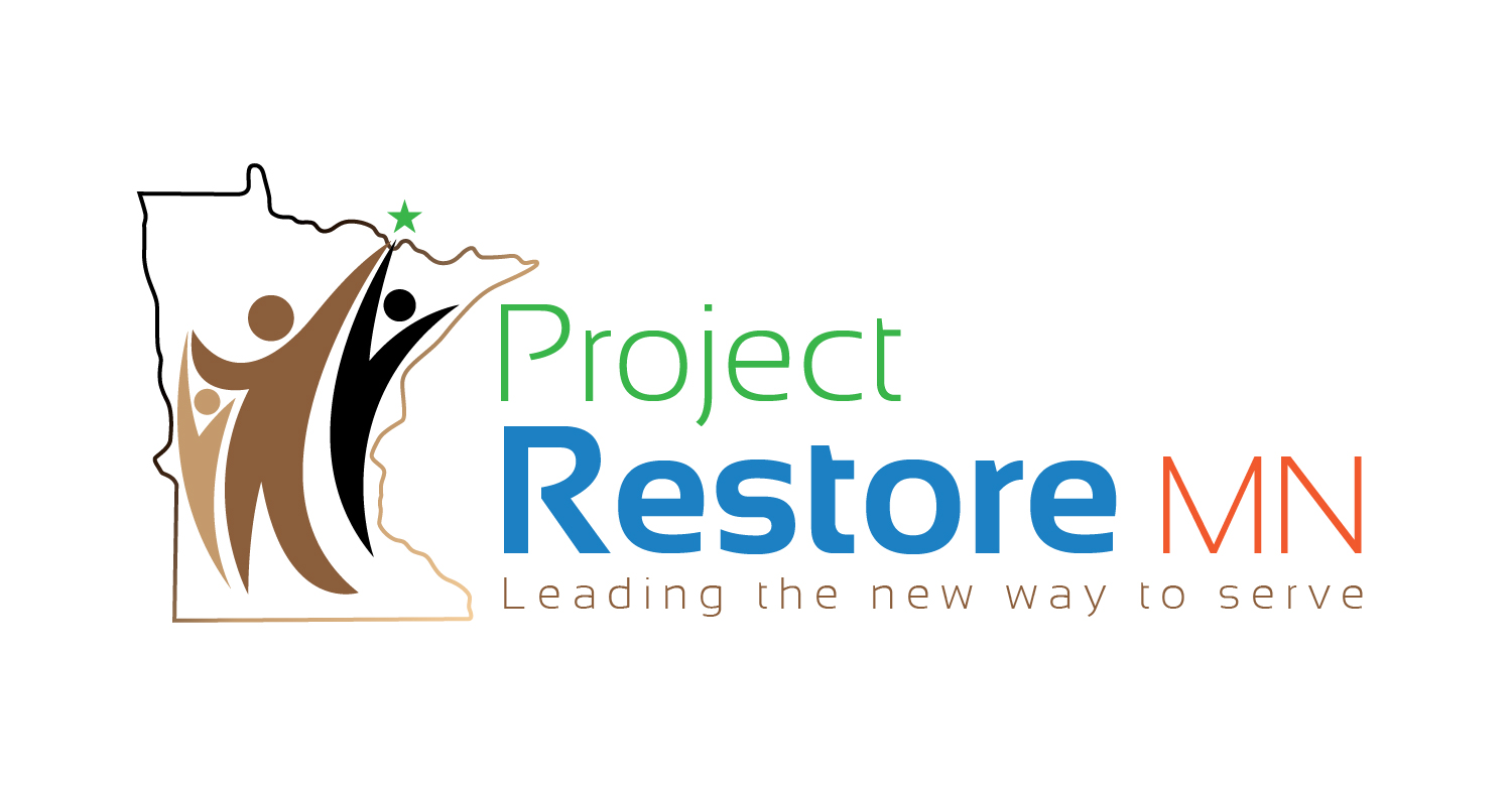 Project Restore MN