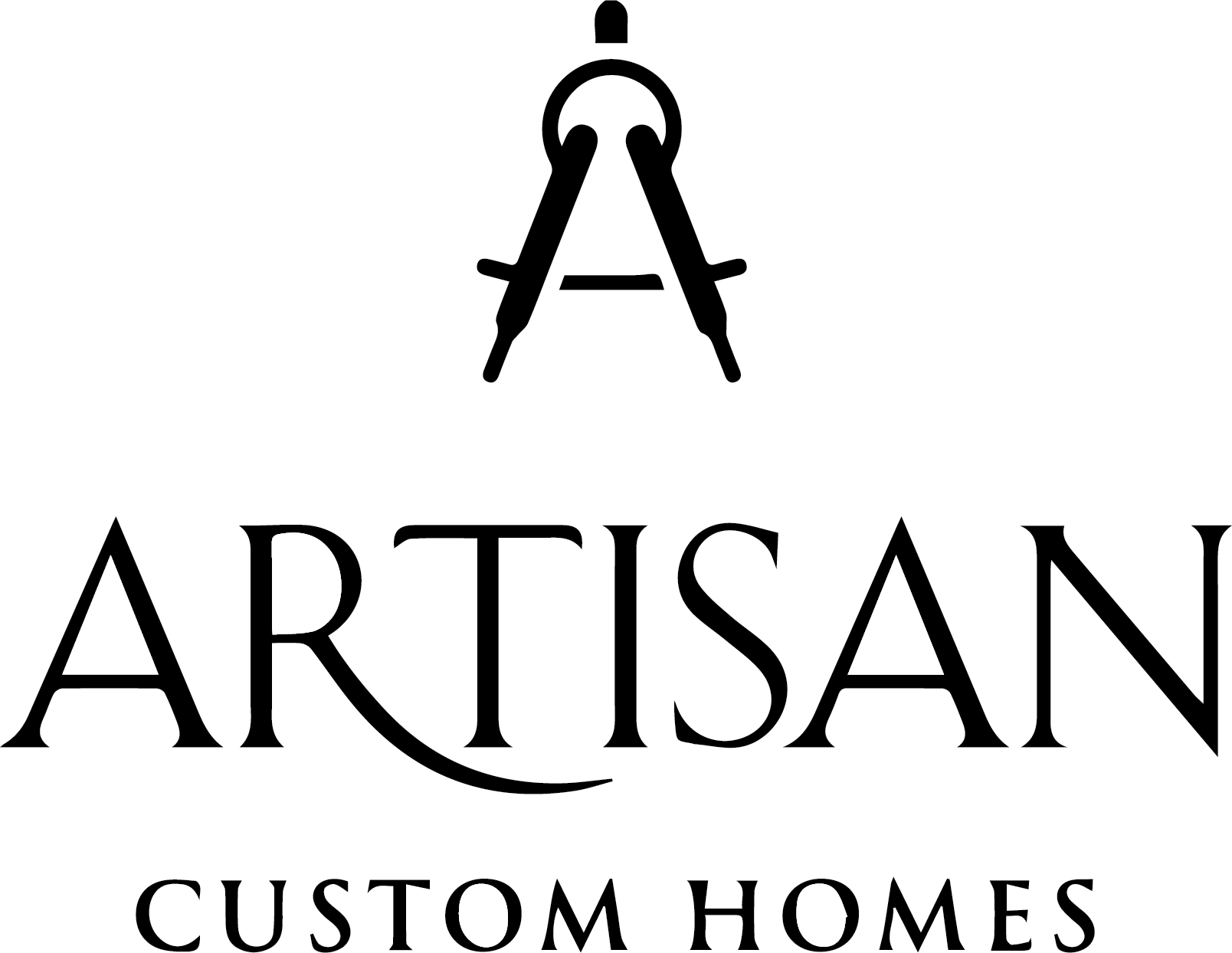 artisan_HHF_sponsor.png