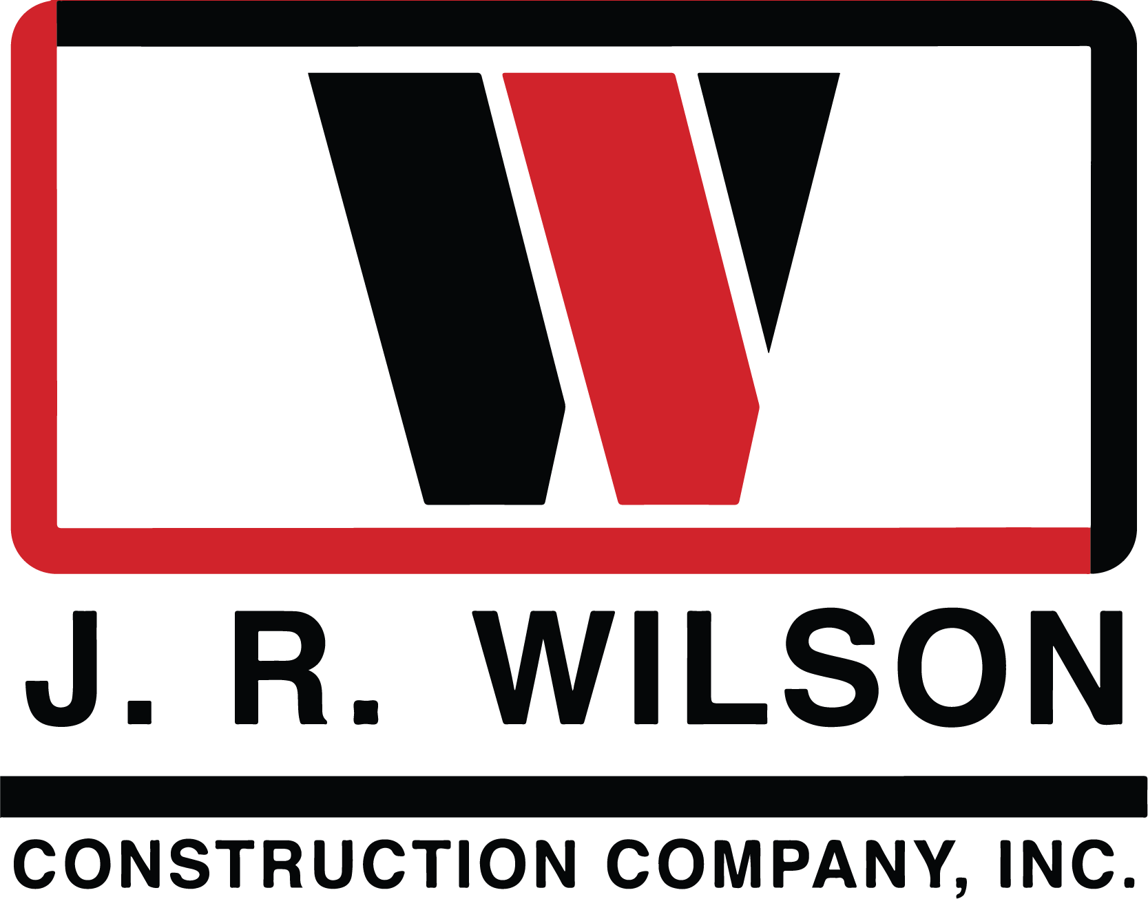 wilson_HHF_sponsor.png