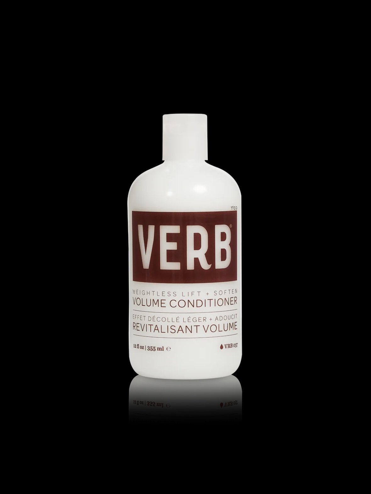 volume conditioner