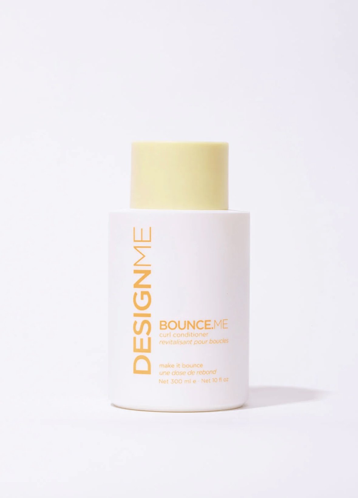 bounce.me curl conditioner