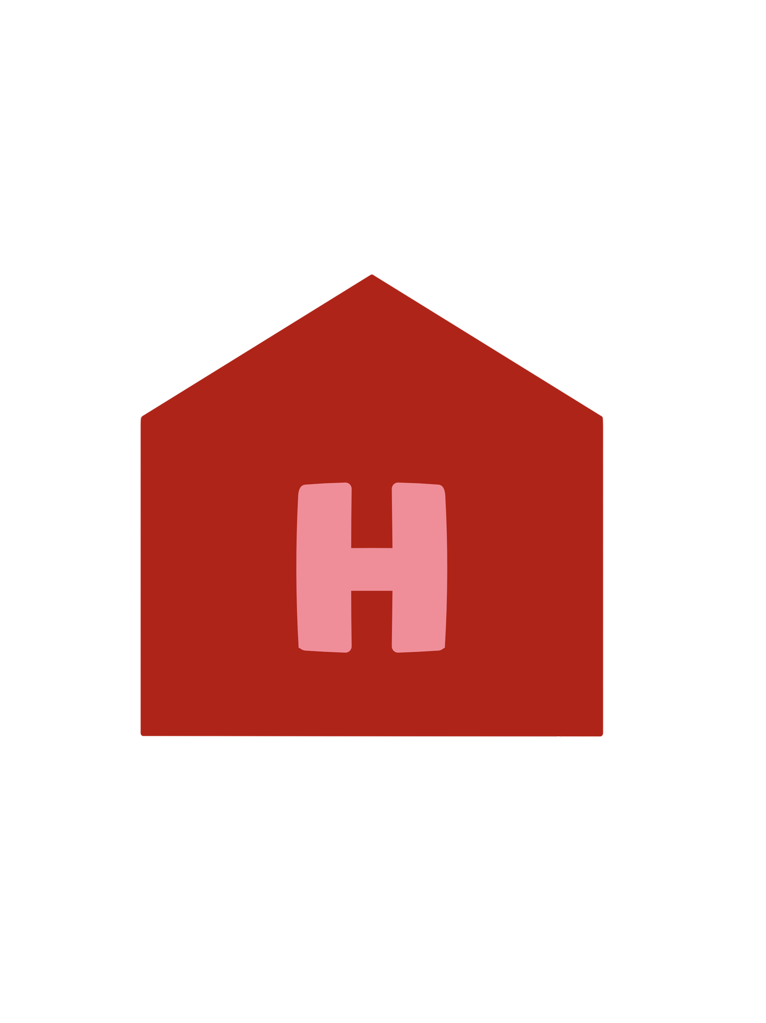 The Hair Haus