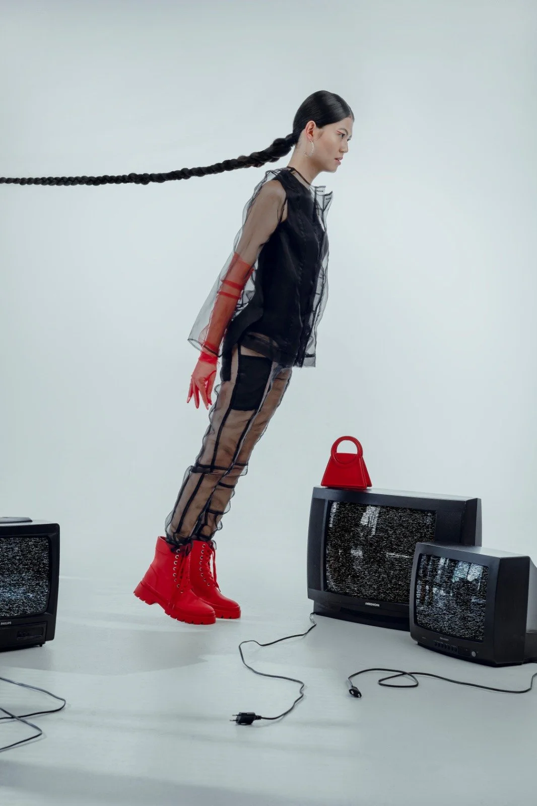 98566e78-53a7-435e-a30e-54916b04e7bd 3.JPG