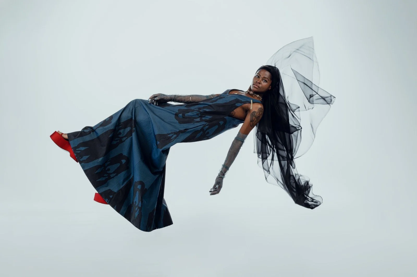 8baa45bf-ffe9-42cb-bbea-cfd2be8ed0f2 2.JPG