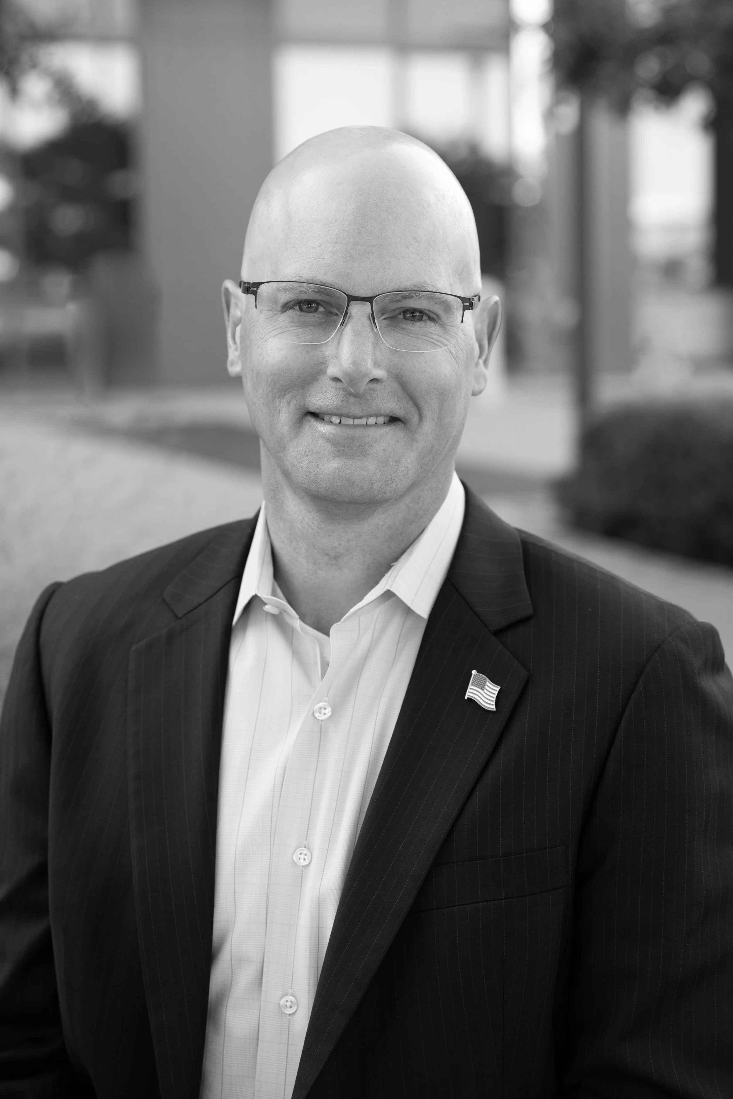 Initiatives — The OneNumber Budget