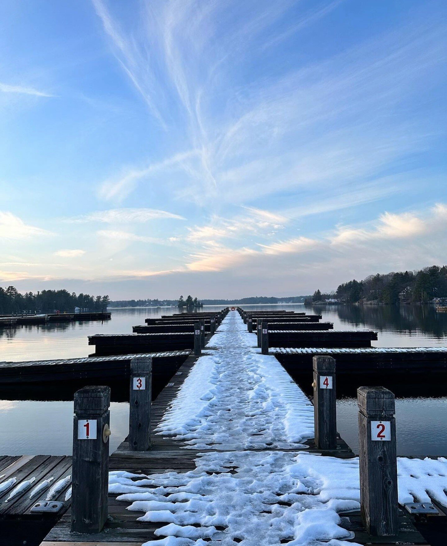 After exploring the Muskoka Discovery Centre, be sure to admire the breathtaking scenery. Have you had the chance to explore their impressive expansion, which cost 9 million dollars and includes three exceptional new exhibits? It is an experience not