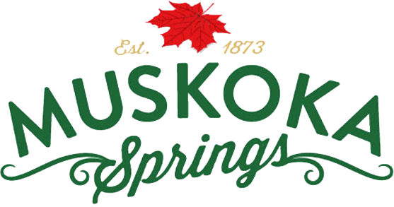 Muskoka Springs