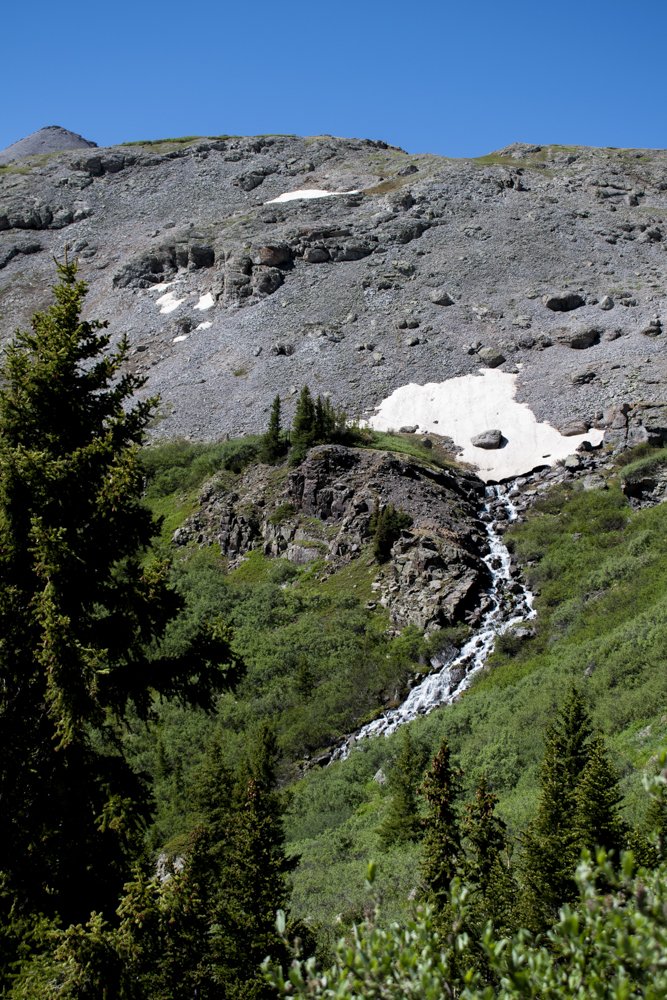 _DSC0070.jpg