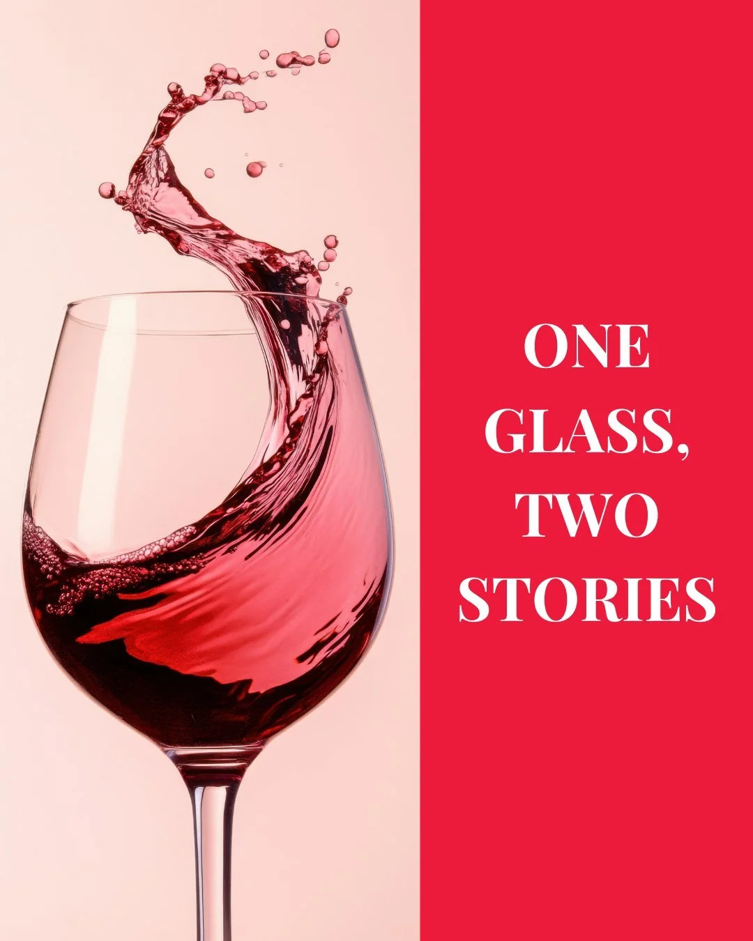A wine can tell you two things at once: what the grape tends to do (variety character) and what the place and choices shaped (climate, soil, harvest timing, oak, and winemaking). 

Same grape, different region, and suddenly your &ldquo;same&rdquo; be