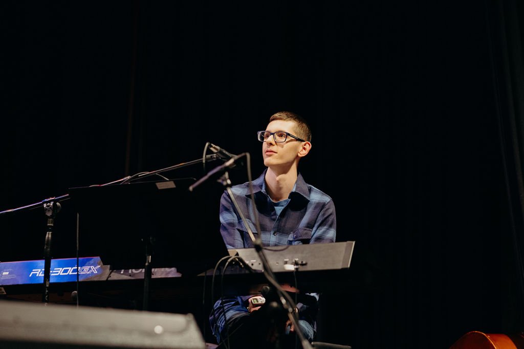 sjp-mcma-recital-june2025-040.jpg