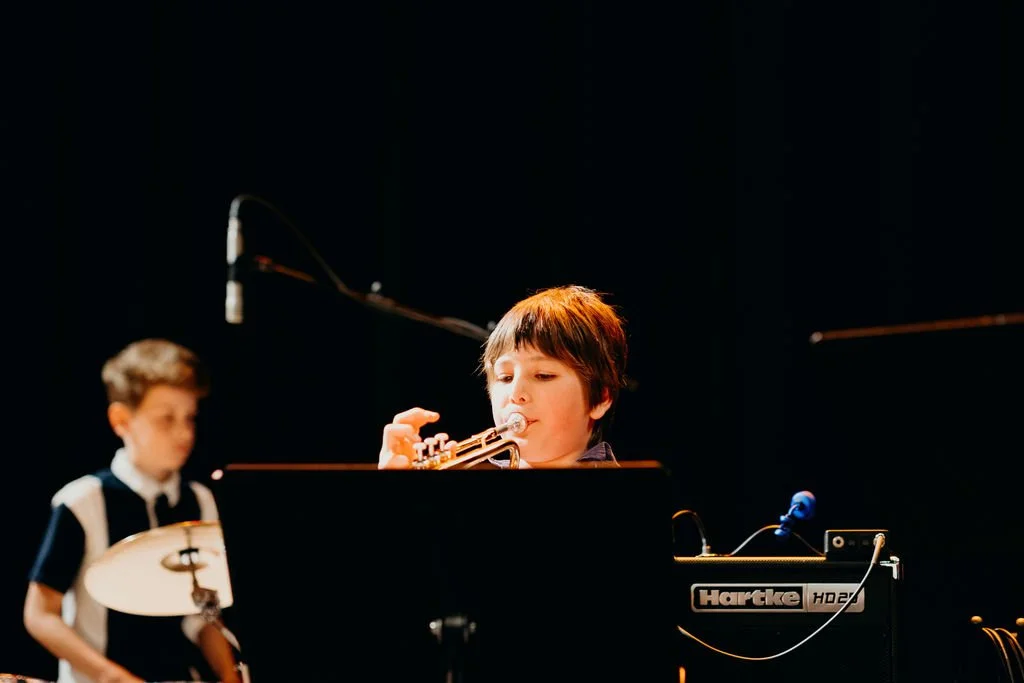 sjp-mcma-recital-june2026-0024.jpg