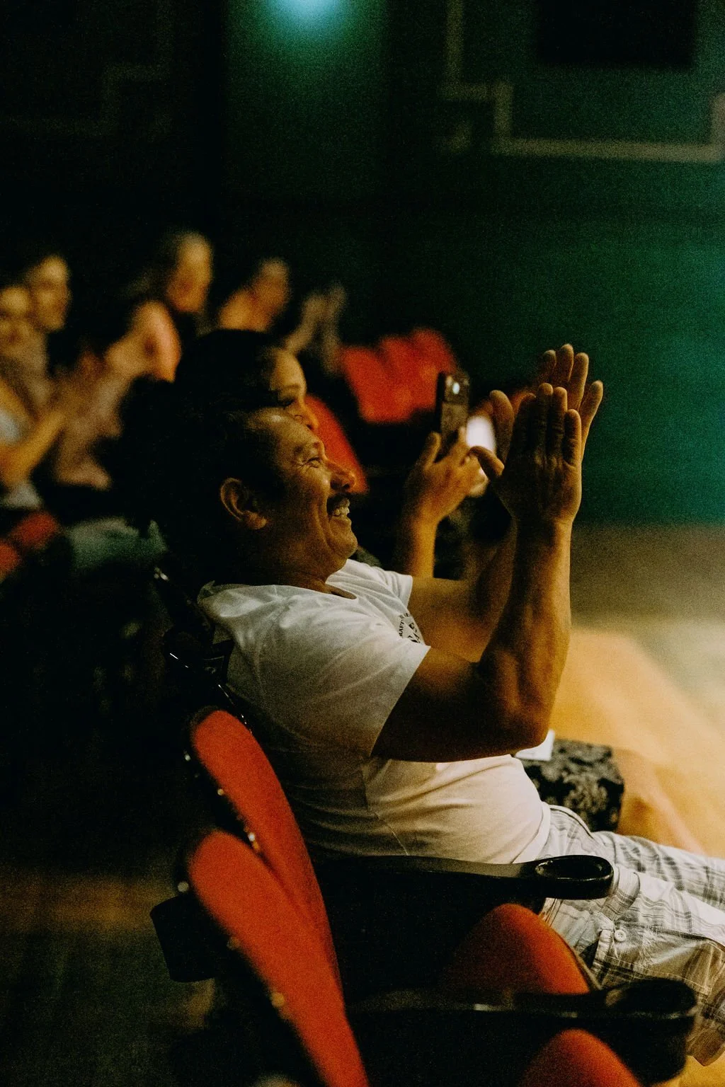 sjp-mcma-recital-june2026-0188.jpg
