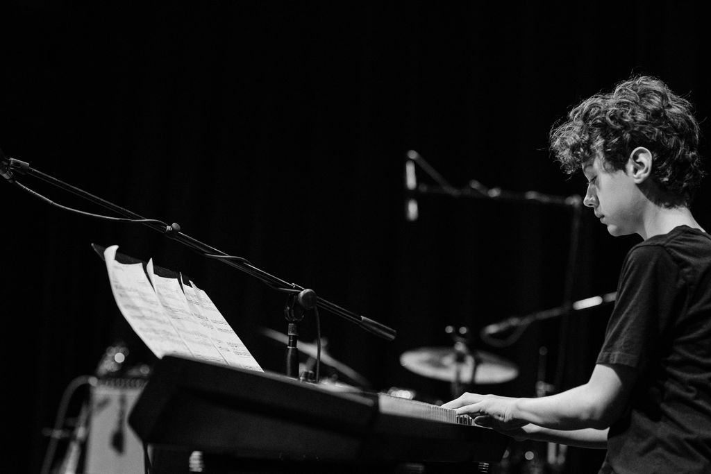 sjp-mcma-recital-june2025-171.jpg