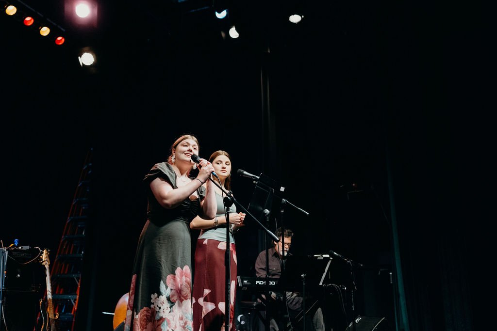 sjp-mcma-recital-june2026-0164.jpg