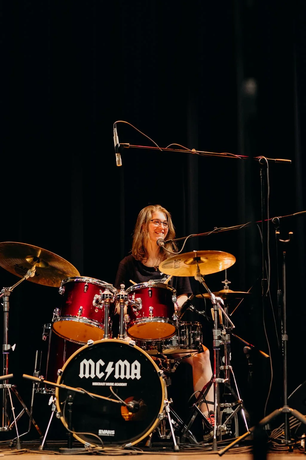 sjp-mcma-recital-june2025-095.jpg