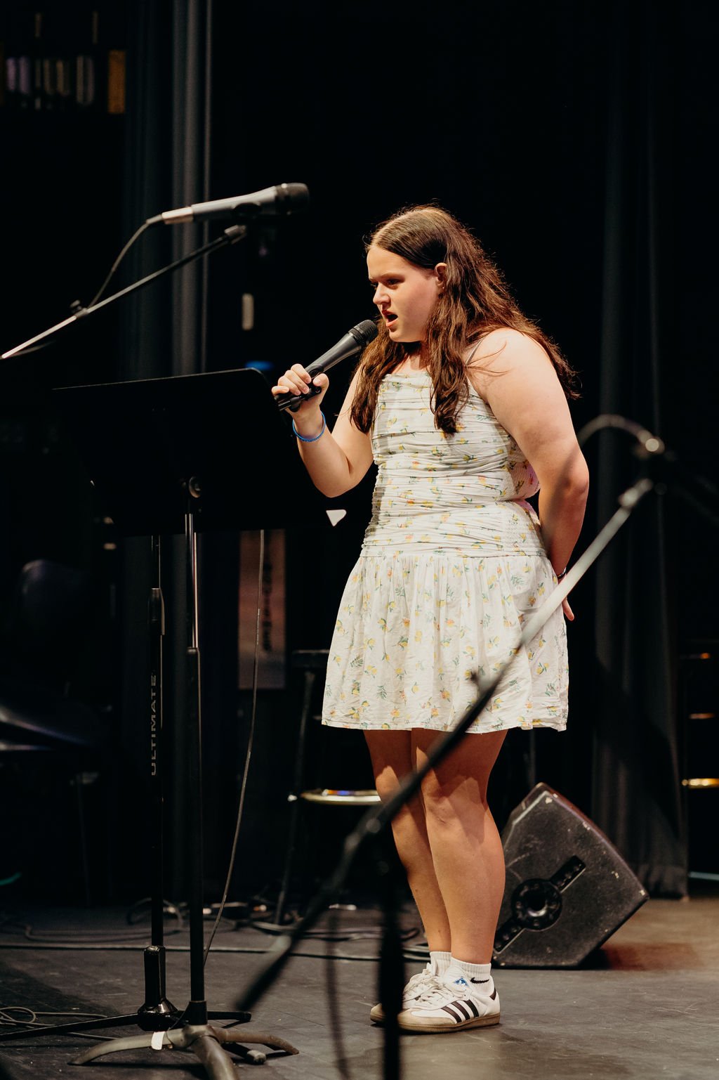sjp-mcma-recital-june2025-091.jpg