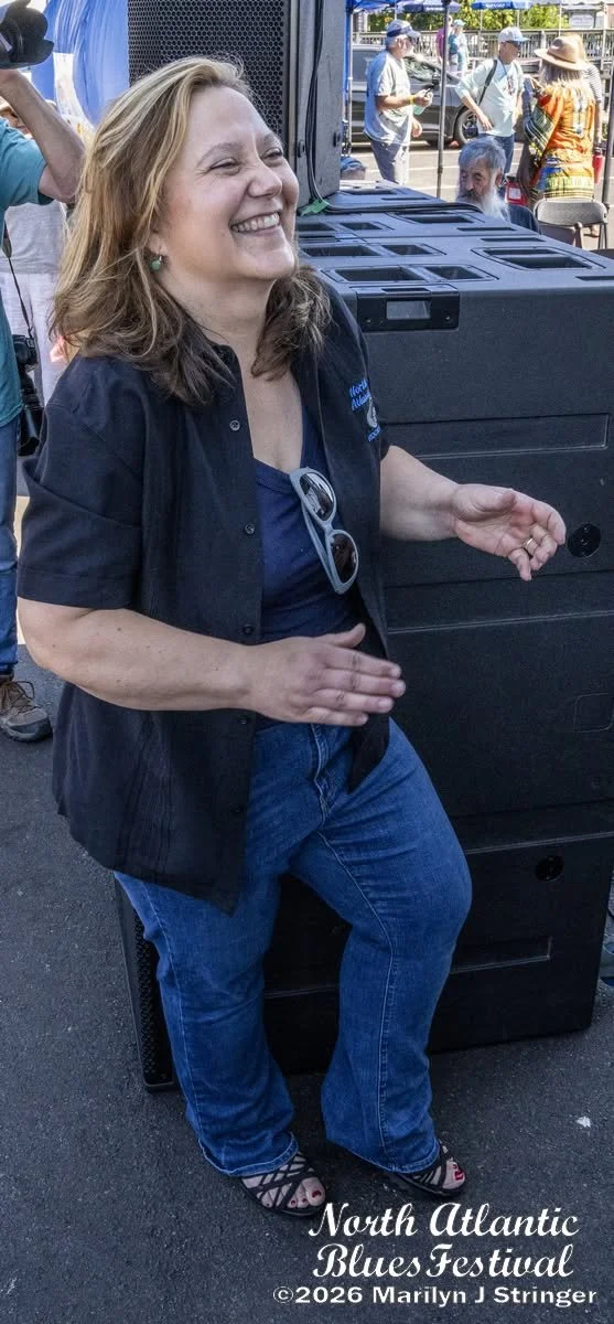 jen@nabf.jpg