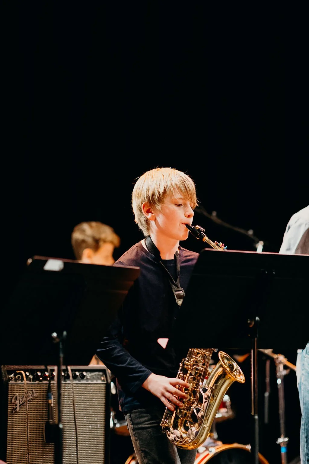 sjp-mcma-recital-june2026-0021.jpg