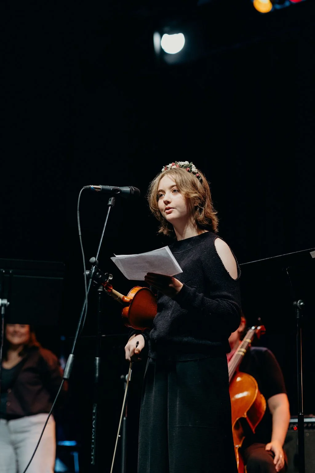 sjp-mcma-recital-june2026-0169.jpg