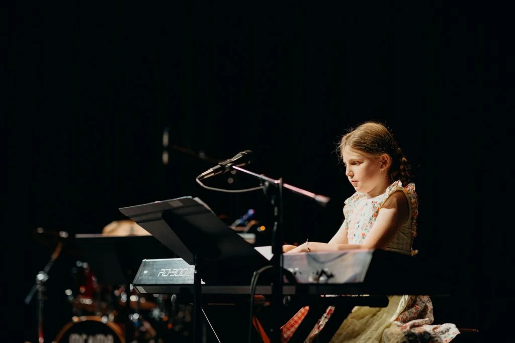 sjp-mcma-recital-june2026-0067.jpg