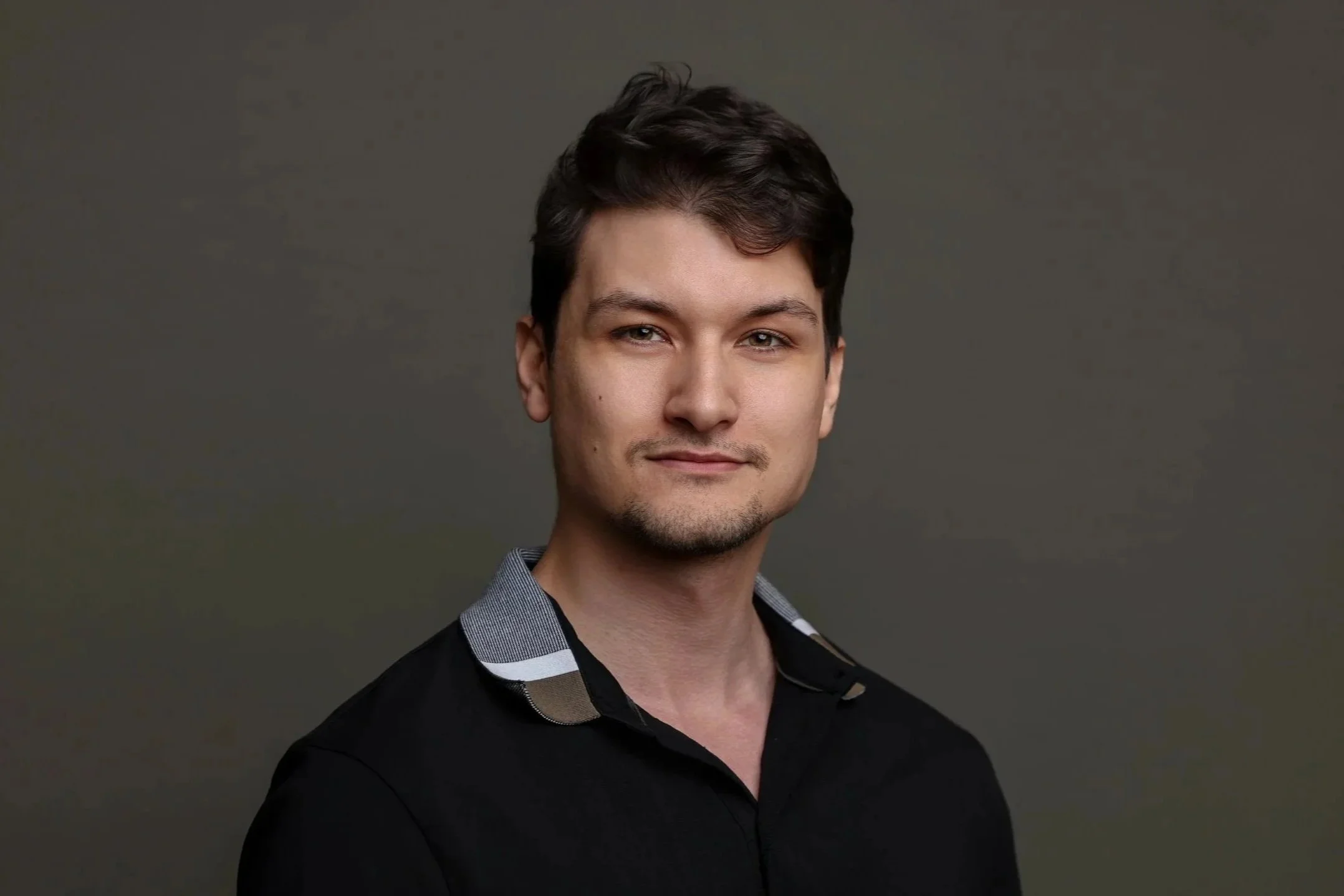 Alex Abaunza