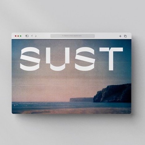 Mockup+Homepage+Desktop+01_Sust.jpg