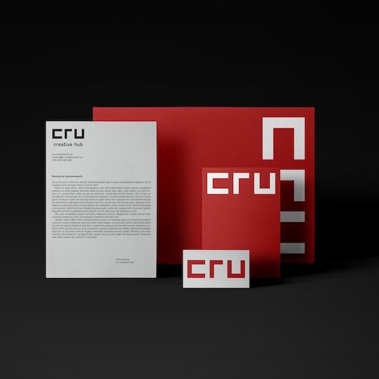 4+Cru+2+Mockups+5.jpg