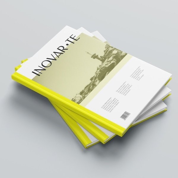 Mockup_capa_revista_inovarte+copy.jpg