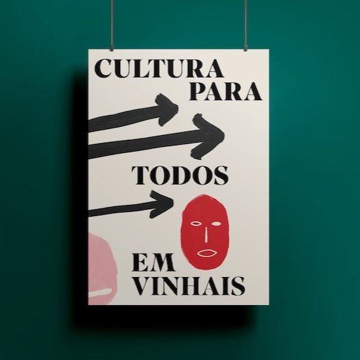 Poster-mockup_vinhais.jpg