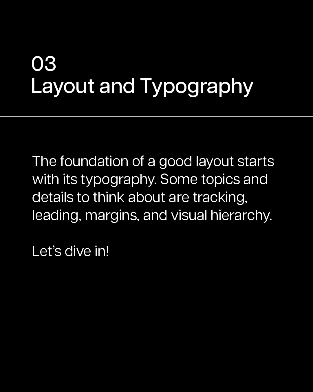 fontpairing_layout_02.png