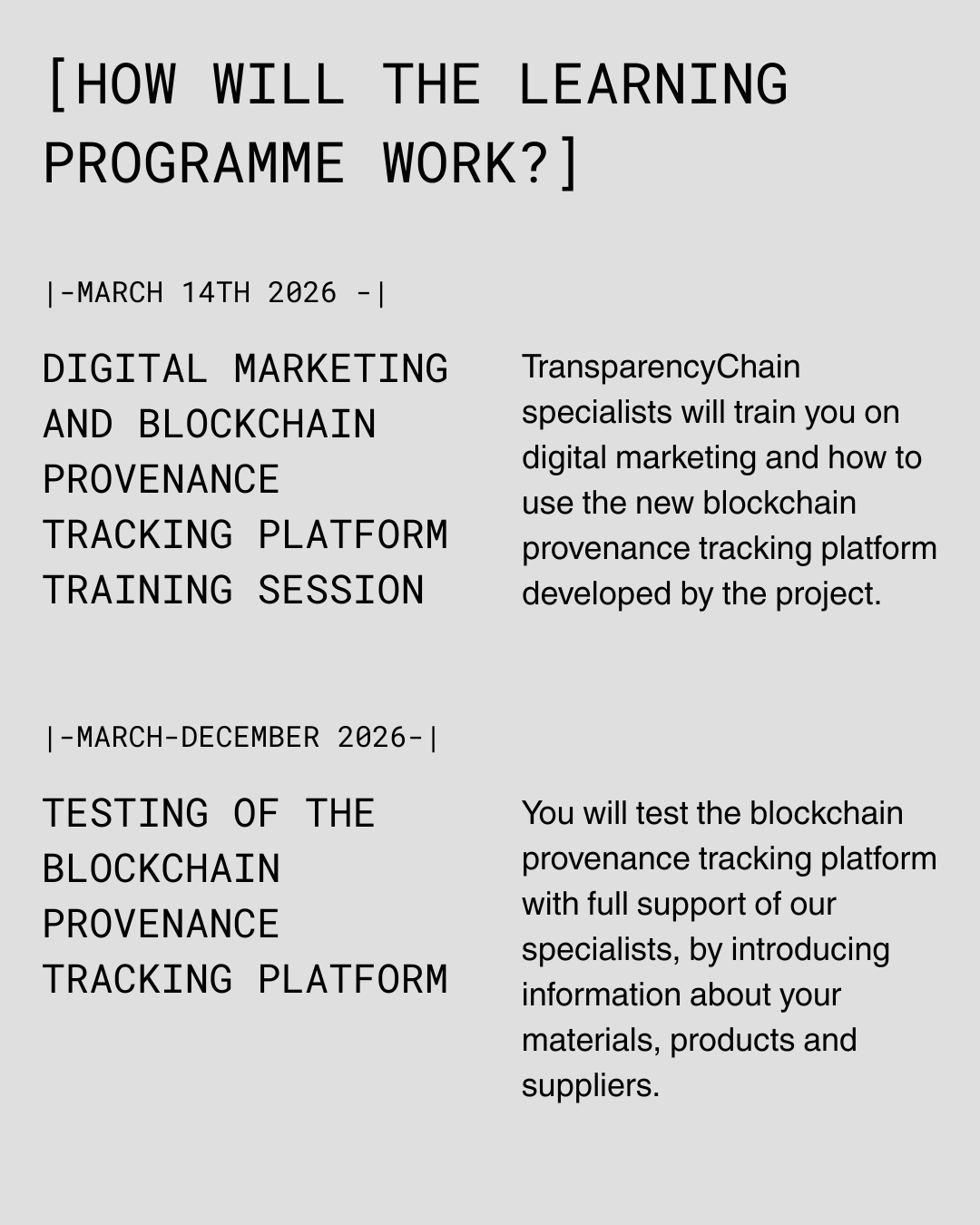 TRANSPARENCYCHAIN_post-open-call-EN_03.png