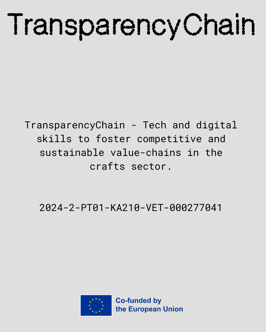 TRANSPARENCYCHAIN_post-open-call-EN_07.png