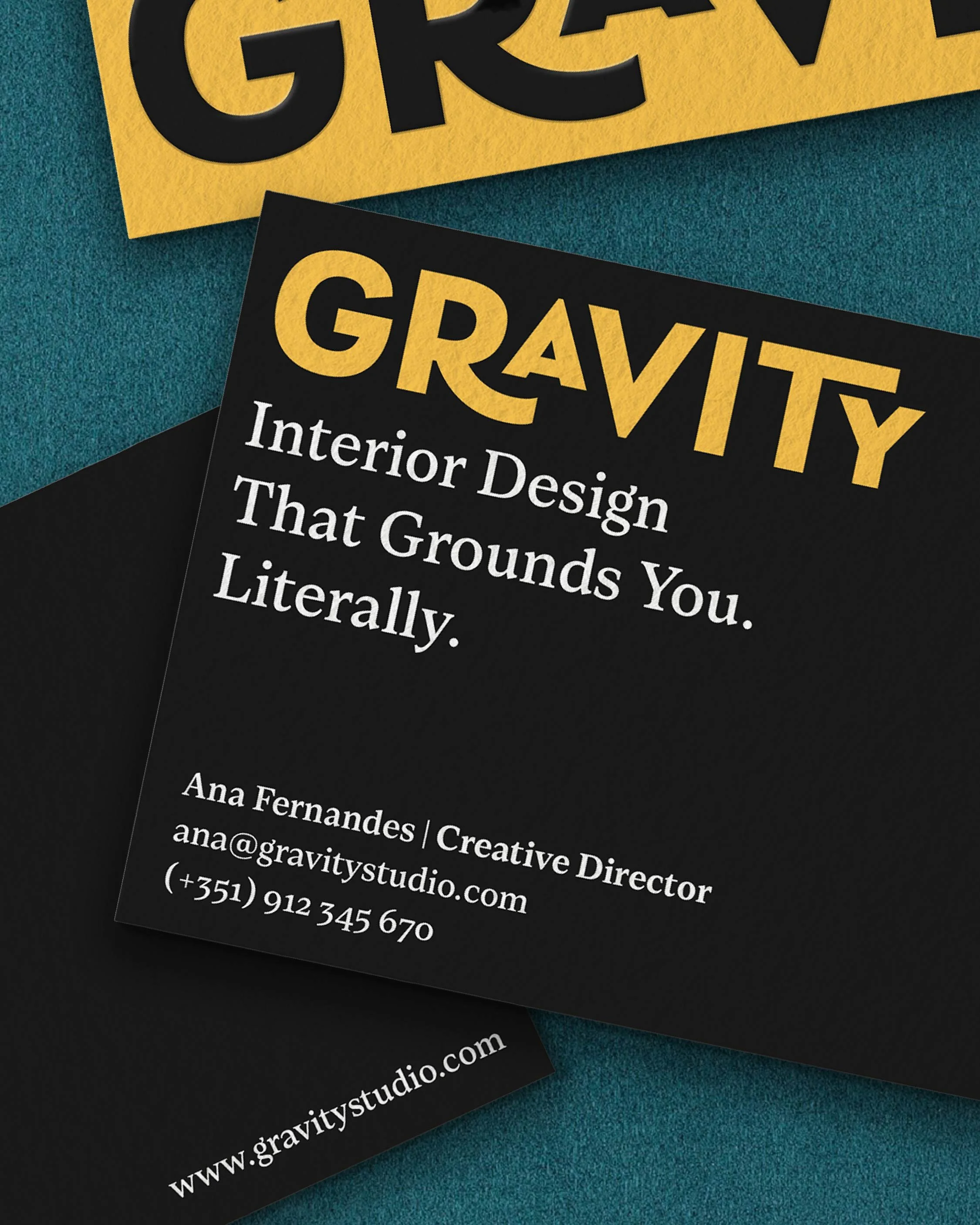laca-loretta-font-pairing-01.jpg