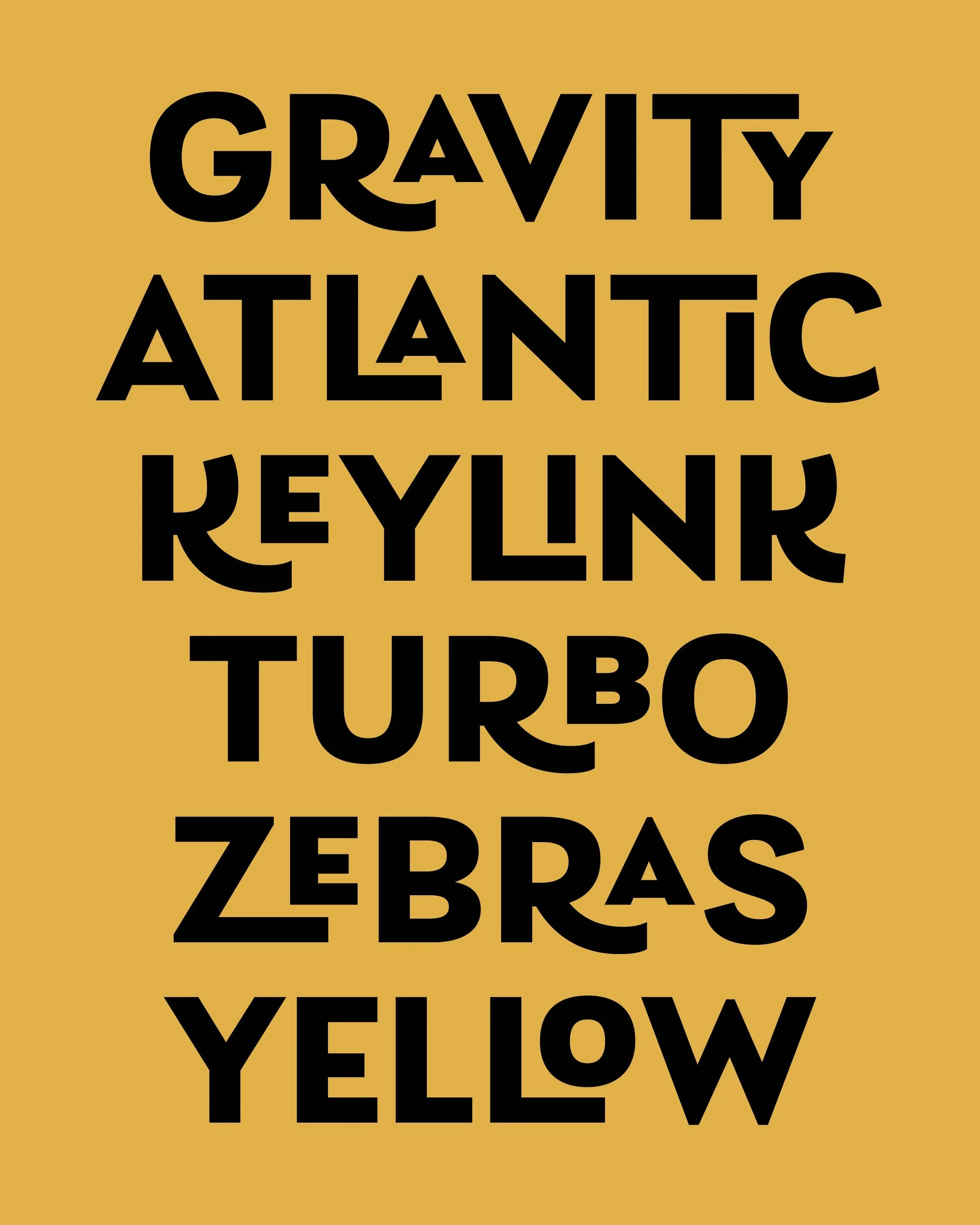 laca-loretta-font-pairing-06.jpg