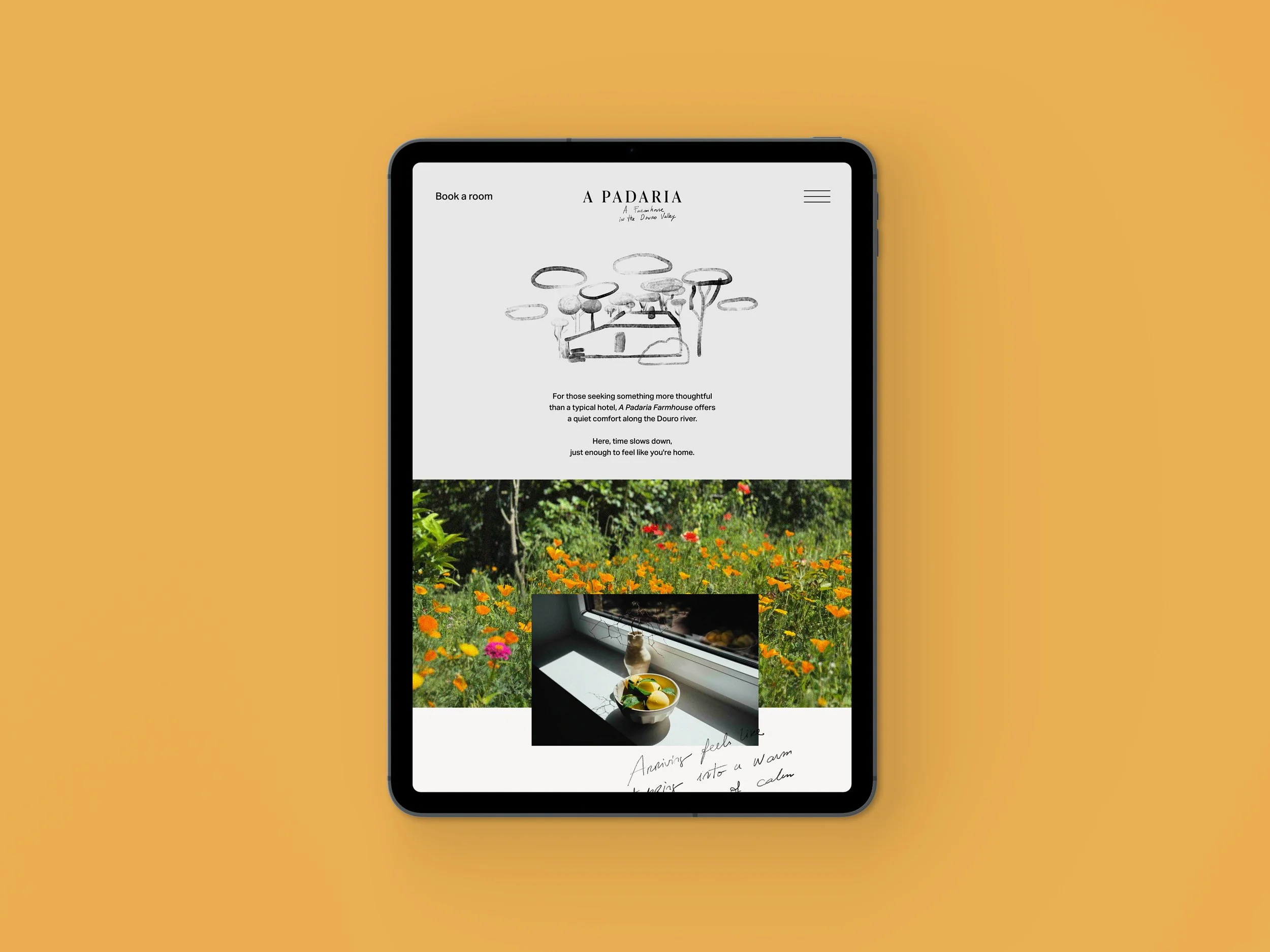 PADARIA_mockup-ipad-1.jpg