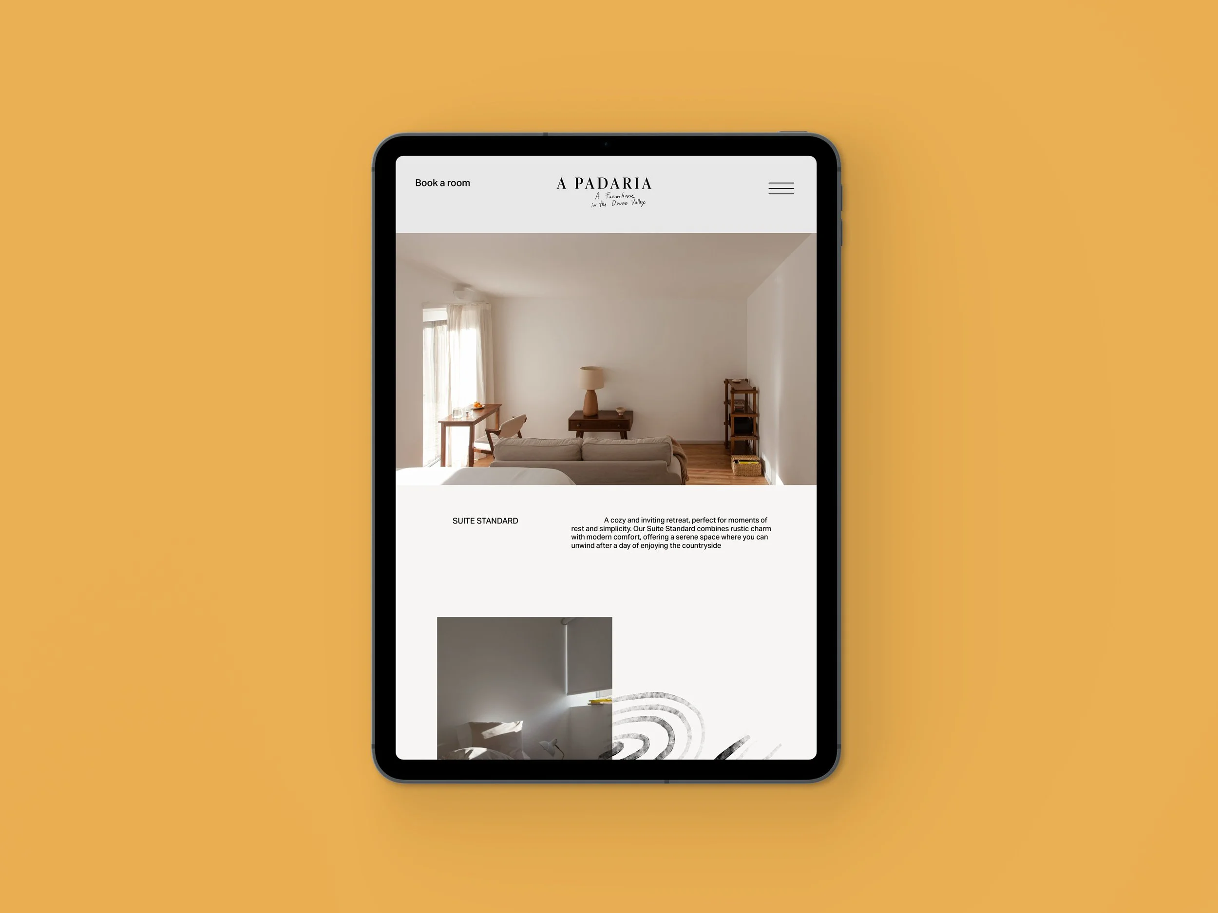 PADARIA_mockup-ipad-4.jpg