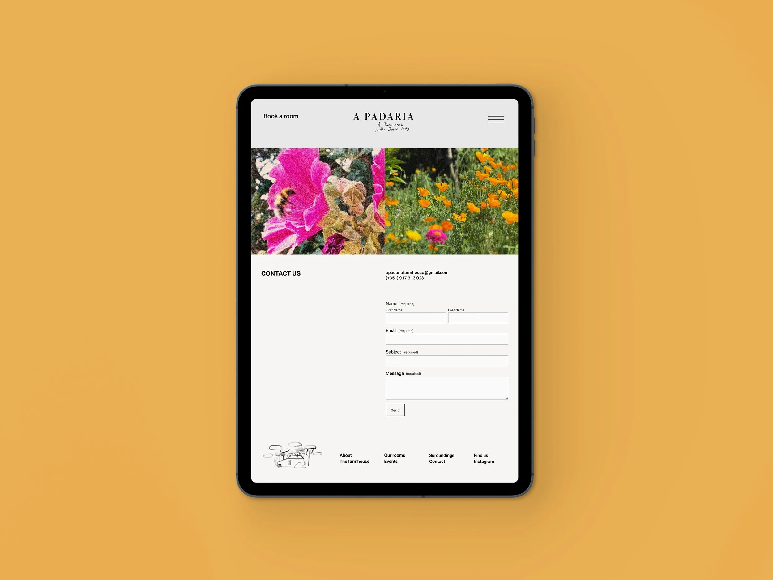 PADARIA_mockup-ipad-6.jpg