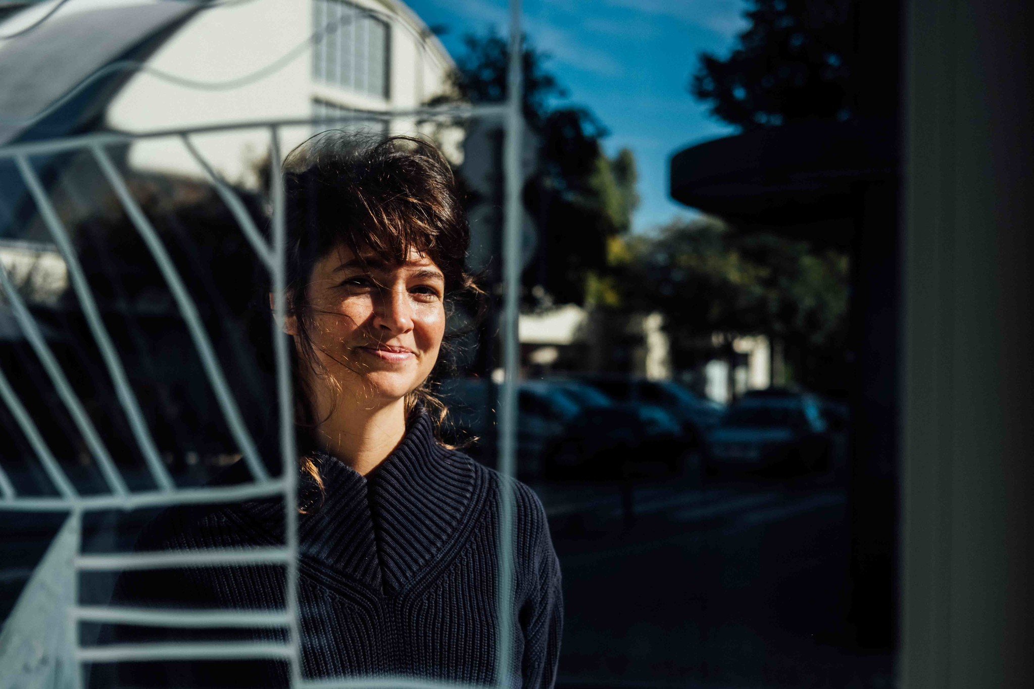 So, You Want to Open a Bookshop? Our favourite Case Study (so far)