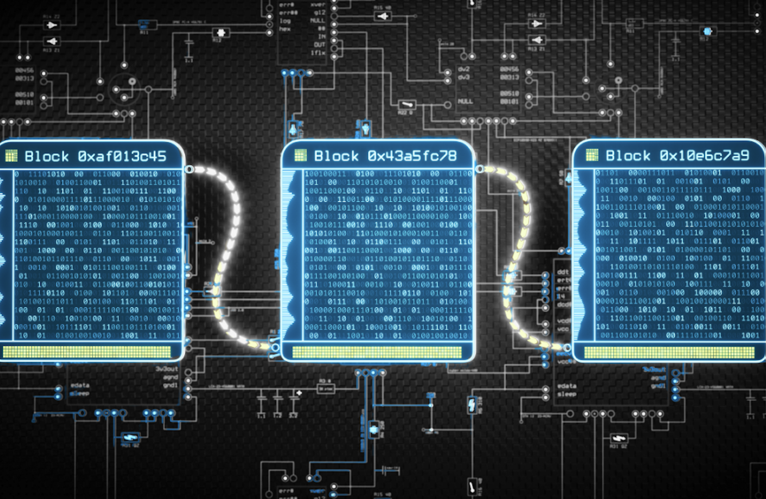 Introducing Blockchain to Craftspeople: 5 Essential Tips for Educators