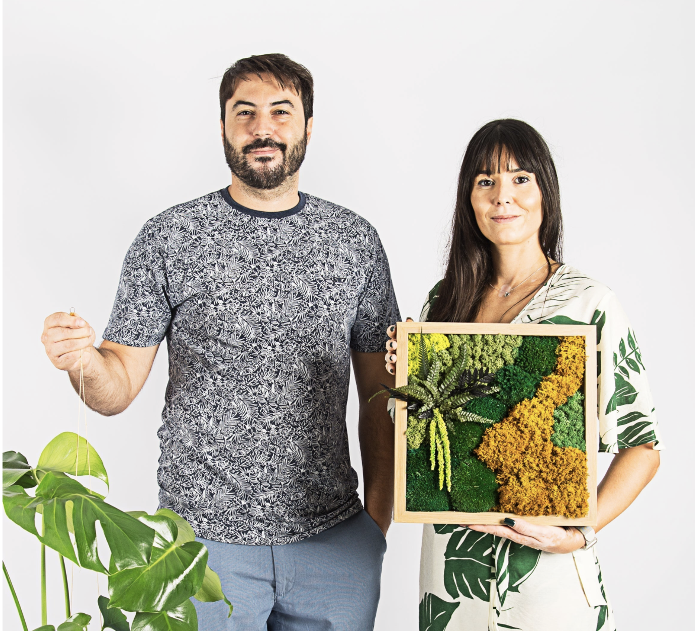 Screenshot 2026-02-19 at 09.38.43.png