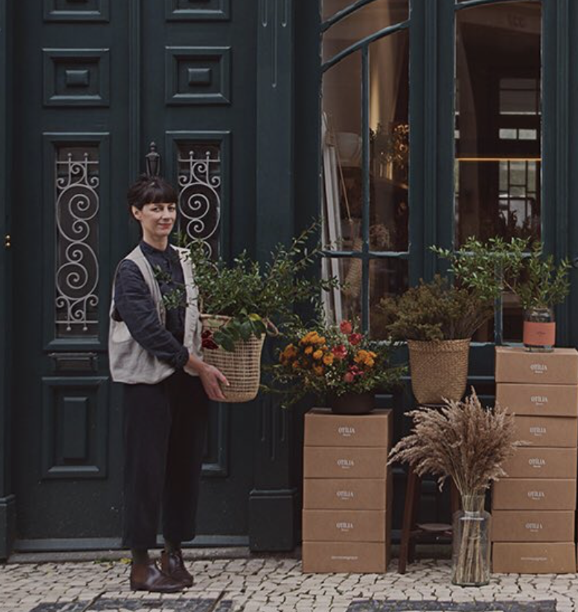 Screenshot 2026-02-19 at 09.50.15.png